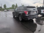 2023 Explorer Thumbnail 5