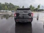 2023 Explorer Thumbnail 6