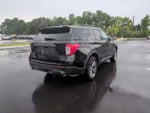 2023 Explorer Thumbnail 7