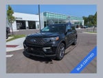 2023 Explorer Thumbnail 1