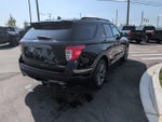 2023 Explorer Thumbnail 5
