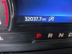 2023 Explorer Thumbnail 9
