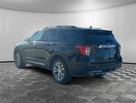 2023 Explorer Thumbnail 3