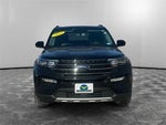 2023 Explorer Thumbnail 8