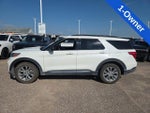 2023 Explorer Thumbnail 2
