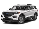 2023 Explorer Thumbnail 1