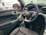 2023 Explorer Thumbnail 13