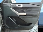 2023 Explorer Thumbnail 7