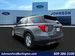 2023 Explorer Thumbnail 15