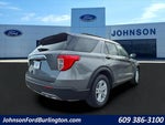 2023 Explorer Thumbnail 16