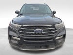2023 Explorer Thumbnail 19