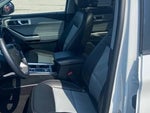 2023 Explorer Thumbnail 5