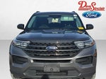 2023 Explorer Thumbnail 2