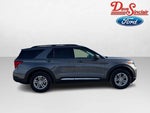 2023 Explorer Thumbnail 5