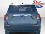 2023 Explorer Thumbnail 8