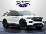 2023 Explorer Thumbnail 1