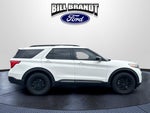 2023 Explorer Thumbnail 2