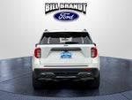 2023 Explorer Thumbnail 4