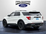 2023 Explorer Thumbnail 5