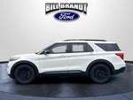 2023 Explorer Thumbnail 6
