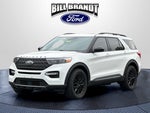 2023 Explorer Thumbnail 7