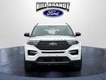 2023 Explorer Thumbnail 8