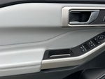 2023 Explorer Thumbnail 10