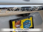 2023 Explorer Thumbnail 9