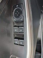 2023 Explorer Thumbnail 14