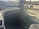 2023 Explorer Thumbnail 27