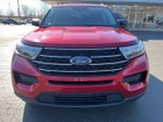 2023 Explorer Thumbnail 10