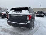 2023 Explorer Thumbnail 5