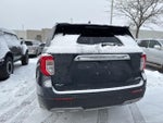 2023 Explorer Thumbnail 6