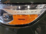 2023 Explorer Thumbnail 2