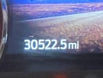 2023 Explorer Thumbnail 37