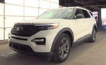 2023 Explorer Thumbnail 1