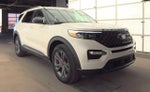 2023 Explorer Thumbnail 4