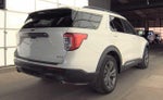 2023 Explorer Thumbnail 6