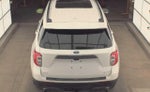 2023 Explorer Thumbnail 7