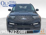 2023 Explorer Thumbnail 8
