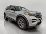 2024 Explorer Thumbnail 1