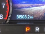 2024 Explorer Thumbnail 3