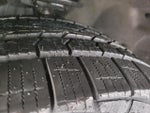 2024 Explorer Thumbnail 5