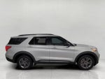 2024 Explorer Thumbnail 12