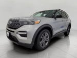 2024 Explorer Thumbnail 13