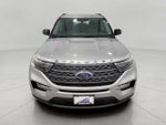 2024 Explorer Thumbnail 14
