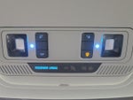 2024 Explorer Thumbnail 19