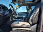 2024 Explorer Thumbnail 4