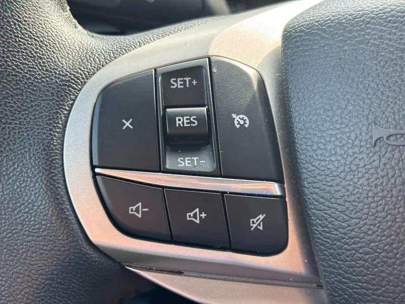 2024 Ford Explorer - $33,995