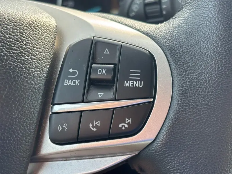 2024 Ford Explorer - $33,995